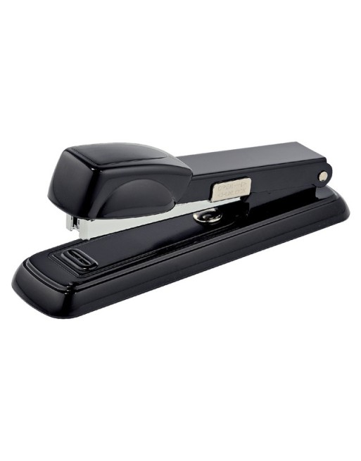 Nietmachine Rapid R8R met...
