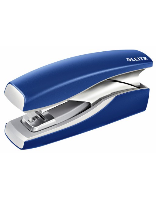 Nietmachine Leitz NeXXt...