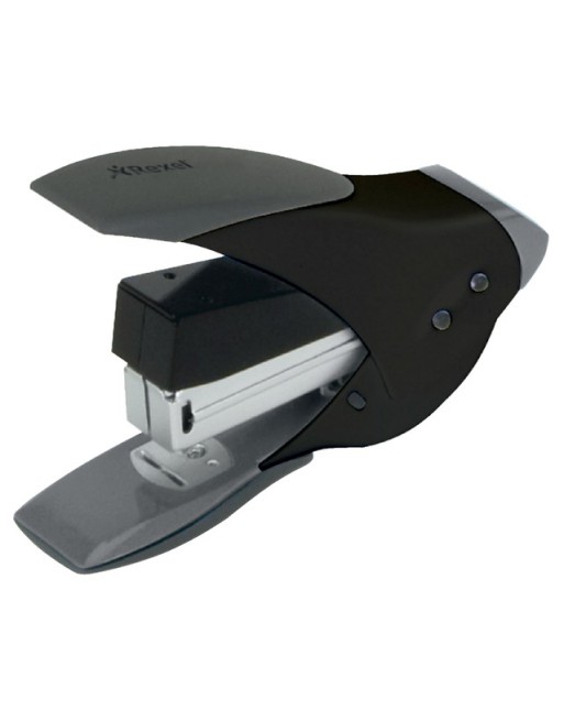 Nietmachine Rexel Low Forse...