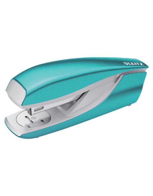 Nietmachine Leitz WOW NeXXt...