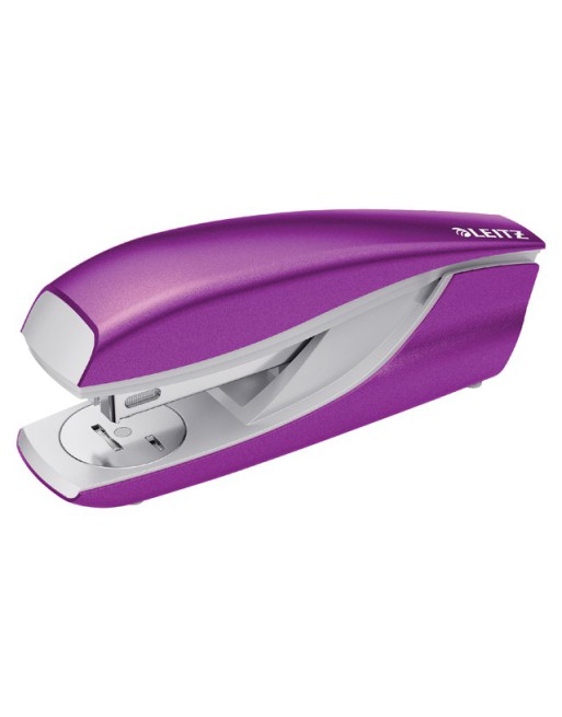 Nietmachine Leitz WOW NeXXt...