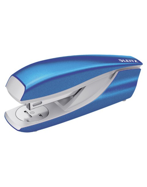 Nietmachine Leitz WOW NeXXt...
