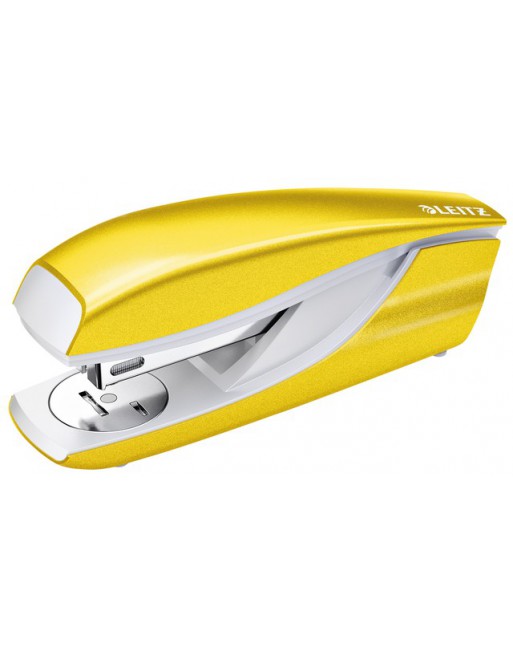 Nietmachine Leitz WOW NeXXt...