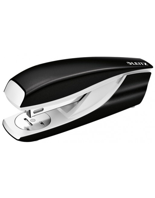Nietmachine Leitz WOW NeXXt...