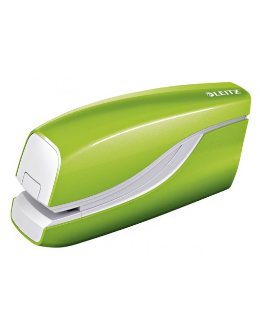 Nietmachine Leitz WOW NeXXt...