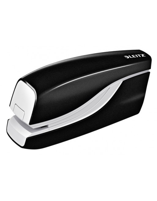Nietmachine Leitz WOW NeXXt...