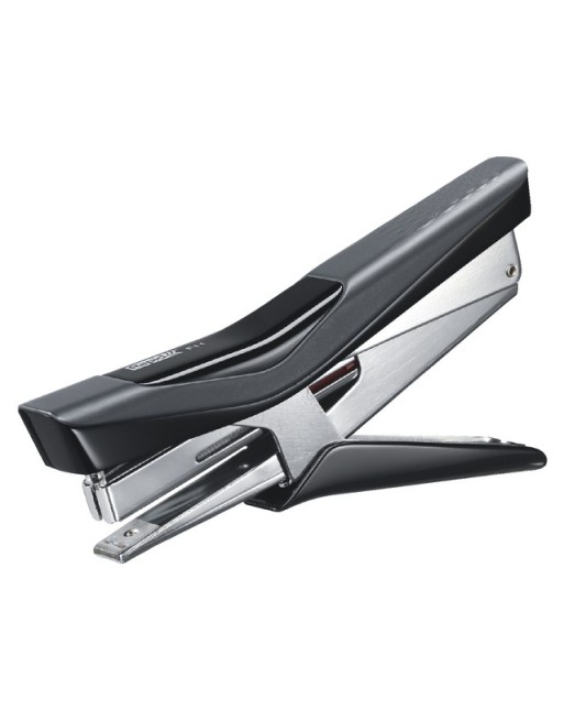 Niettang Rapid F11 15vel...