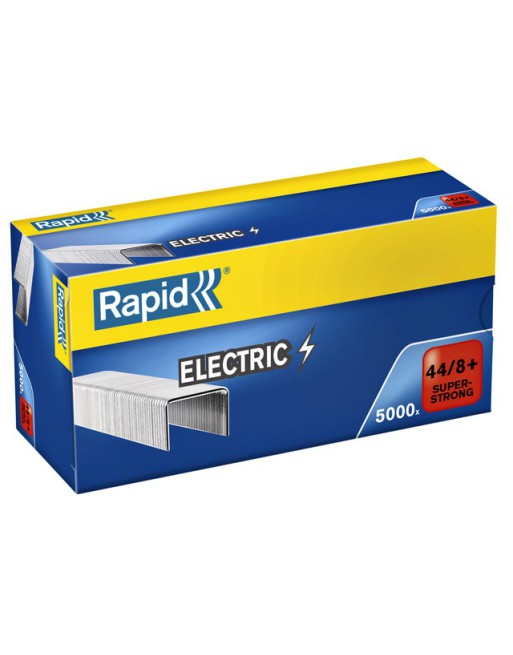 Nieten Rapid 44/8...