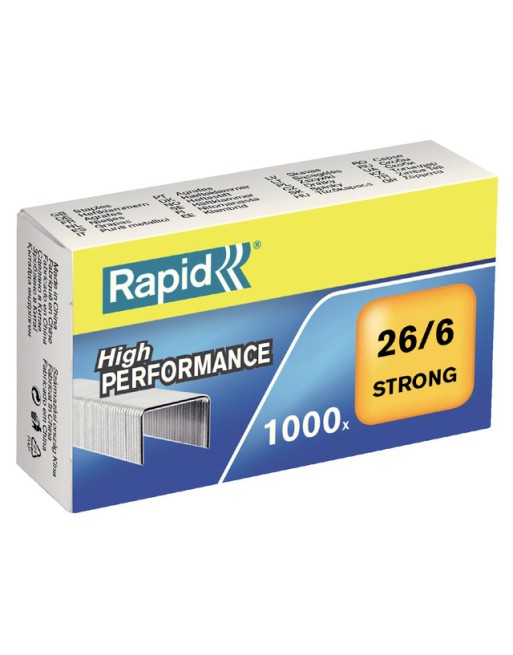 Nieten Rapid 26/6...
