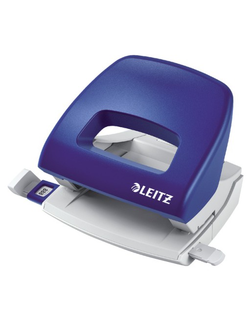 Perforator Leitz NeXXt 5038...