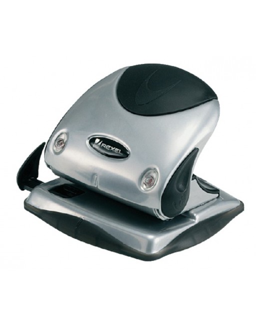 Perforator Rexel P225...