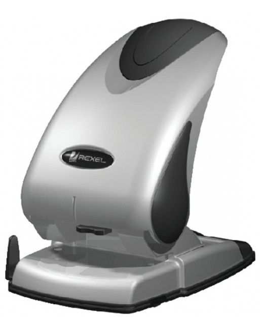 Perforator Rexel P265...