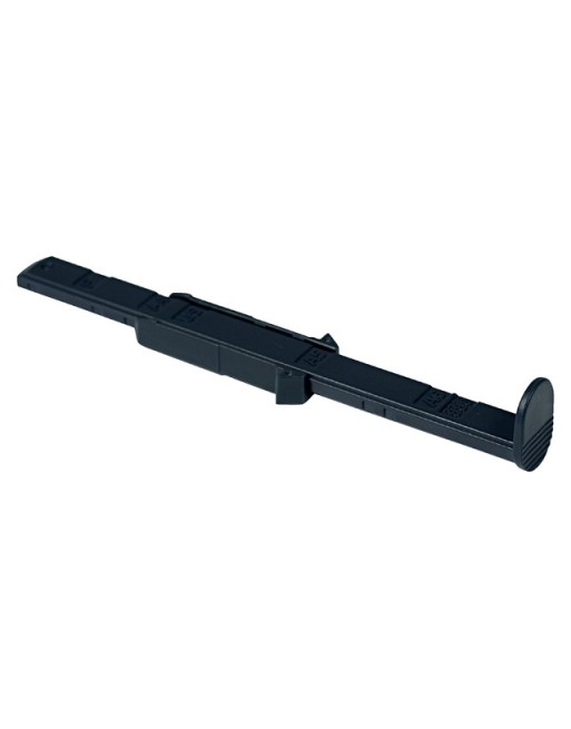 Perforatoraanleg Leitz 190...