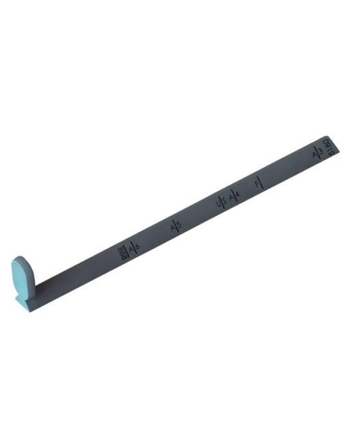 Perforatoraanleg Leitz 5180...