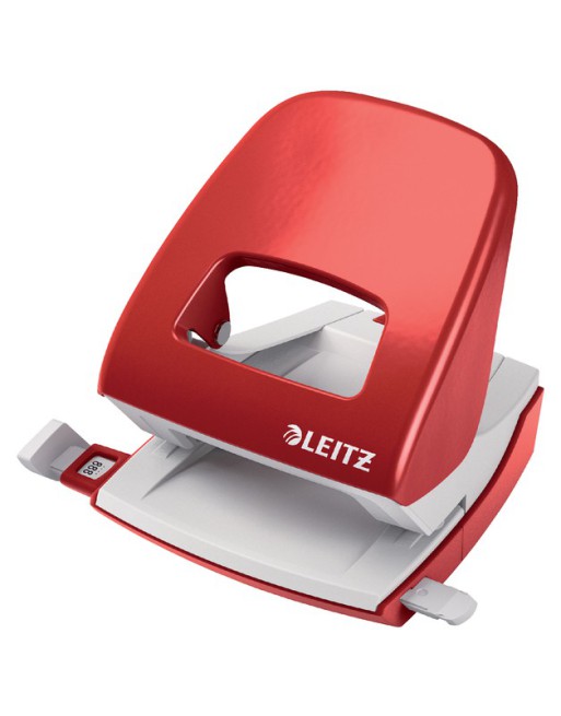 Perforator Leitz NeXXt 5008...