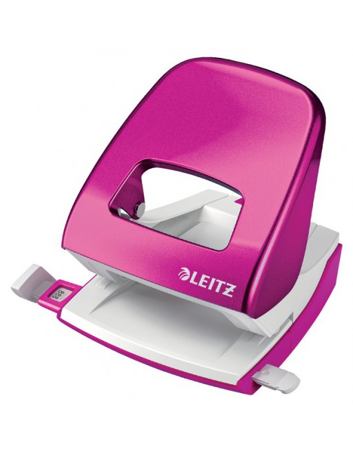 Perforator Leitz WOW NeXXt...