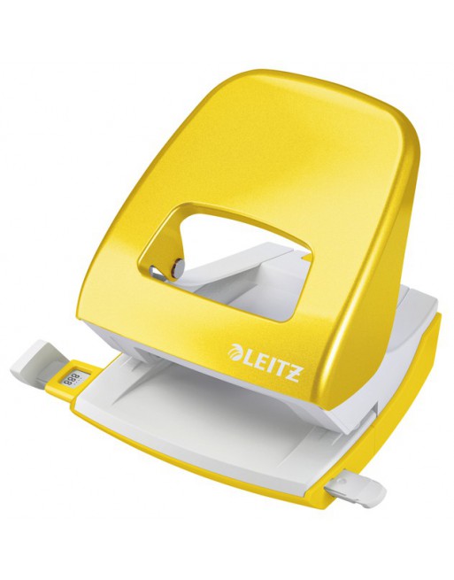 Perforator Leitz WOW NeXXt...