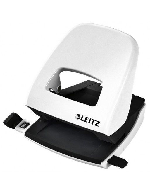 Perforator Leitz WOW NeXXt...