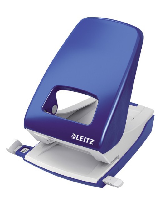 Perforator Leitz NeXXt 5138...