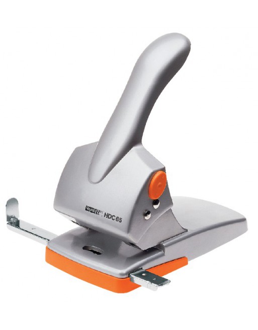 Perforator Rapid HDC65...