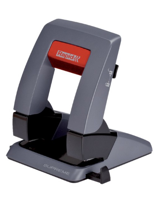 Perforator Rapid SP30...