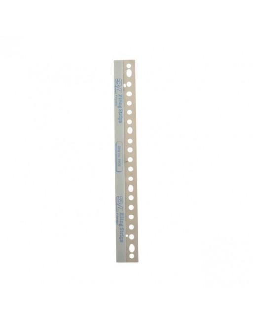 Opbergstrip 3L filestrip...