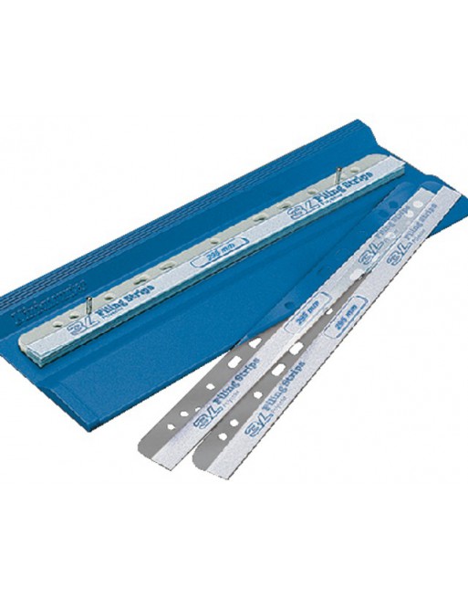 Opbergstrip 3L filestrip...