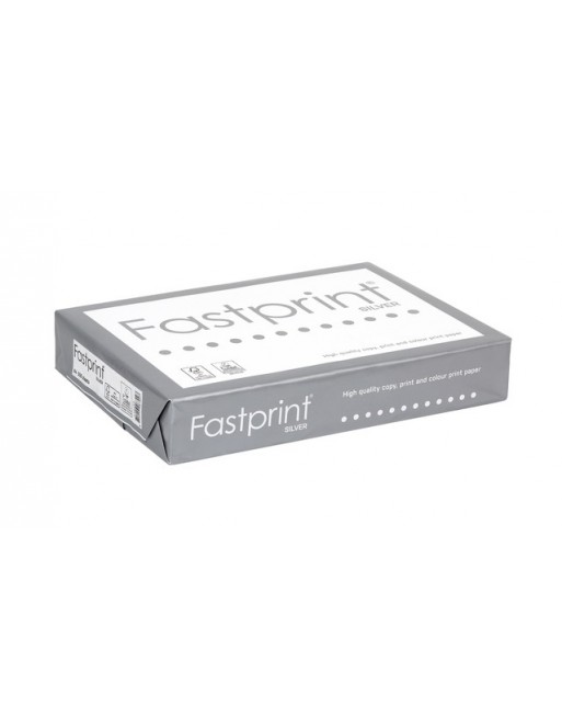 Kopieerpapier Fastprint...