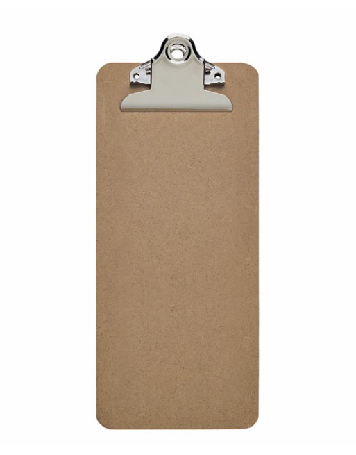 Klembord MAUL Bill staand...