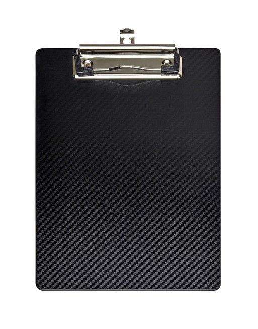 Klembord MAUL Flexx A5...