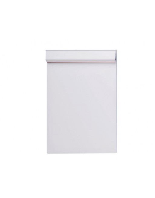 Klembord MAUL Pro 231 A4...