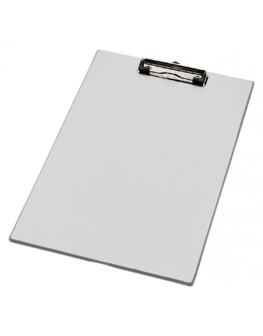 Klembord LPC A4/Folio met...