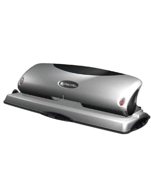 Perforator Rexel V425...