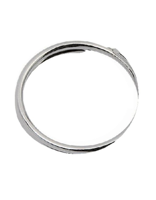 Sleutelring Ø38mm 100stuks