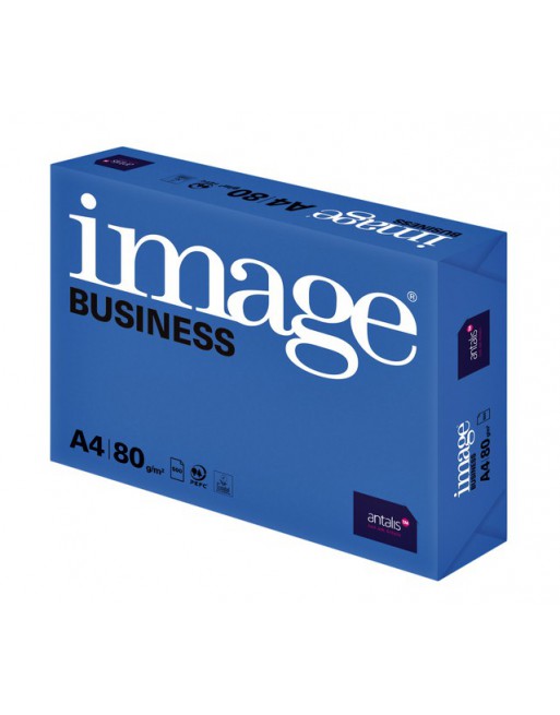 Kopieerpapier Image...