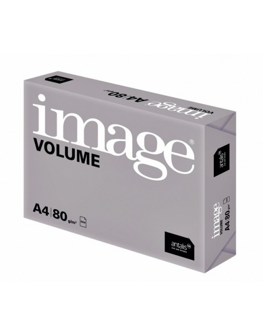 Kopieerpapier Image Volume...
