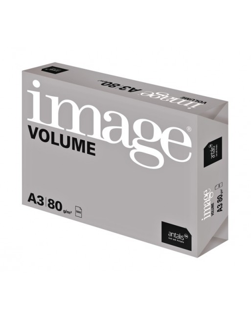 Kopieerpapier Image Volume...