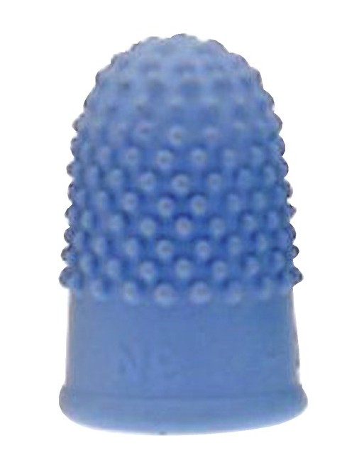 Telvinger Ø17mm blauw