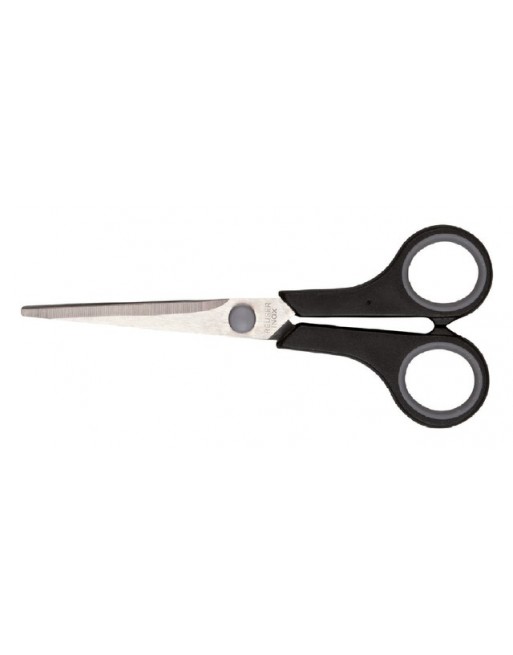 Schaar Quantore 170mm soft...