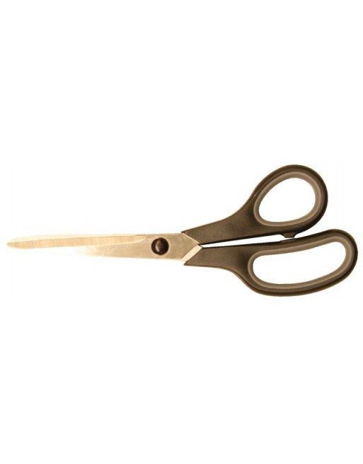 Schaar Quantore 210mm soft...