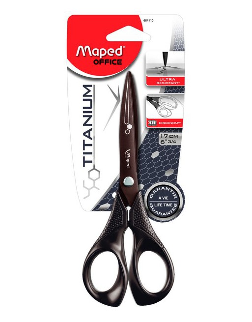 Schaar Maped 170mm Expert...
