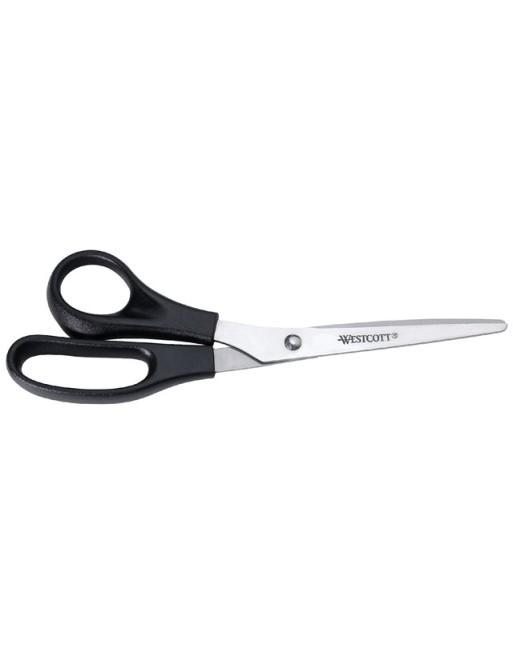 Schaar Westcott Buro 210mm...