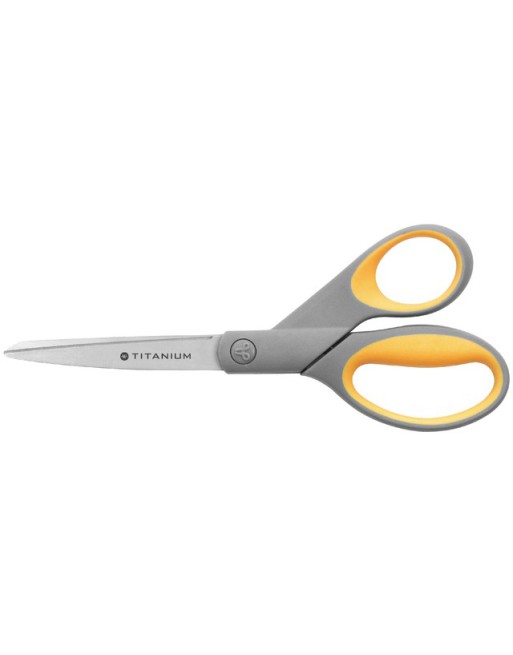 Schaar Westcott Titanium...