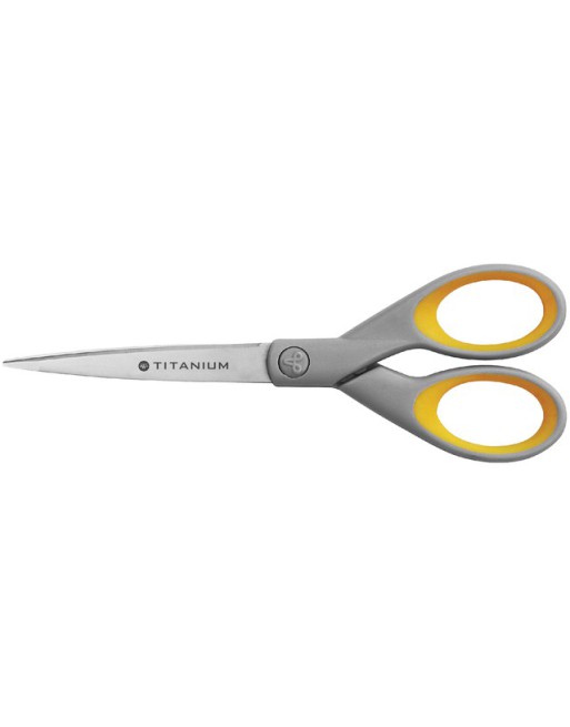 Schaar Westcott Titanium...