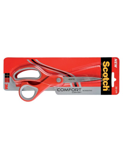 Schaar Scotch 20cm comfort...