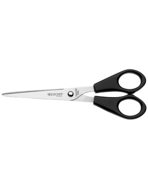 Schaar Westcott Buro 155mm...