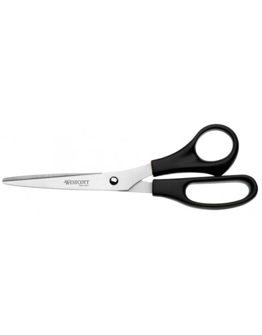 Schaar Westcott Buro 210mm...