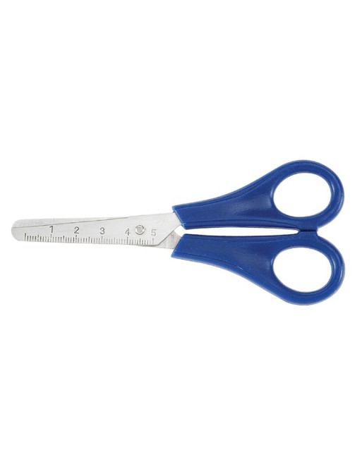 Schaar Reuser 130mm kinder...