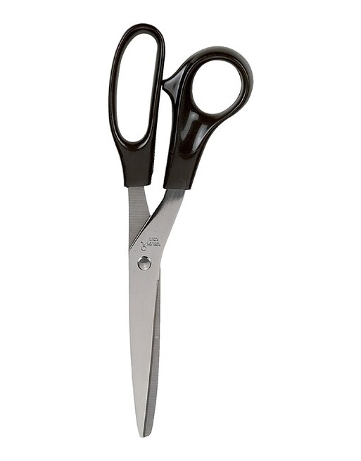 Schaar Quantore 210mm links