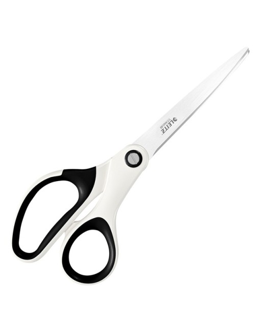 Schaar Leitz WOW 205mm...